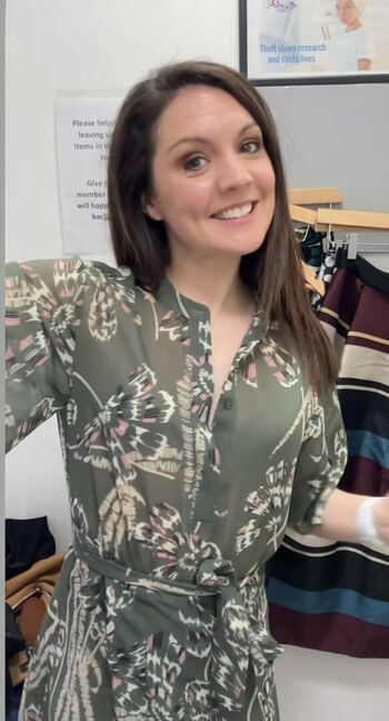 Laura Tobin