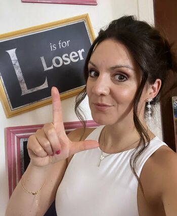 Laura Tobin