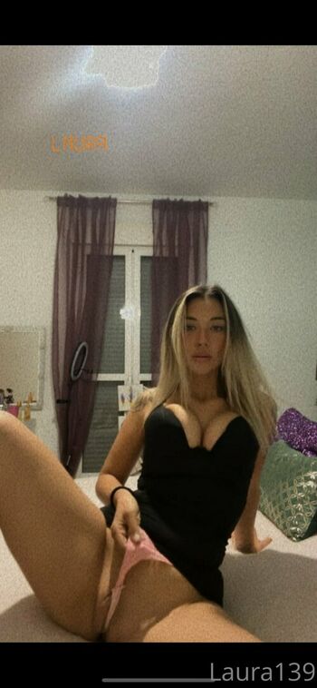 laura139