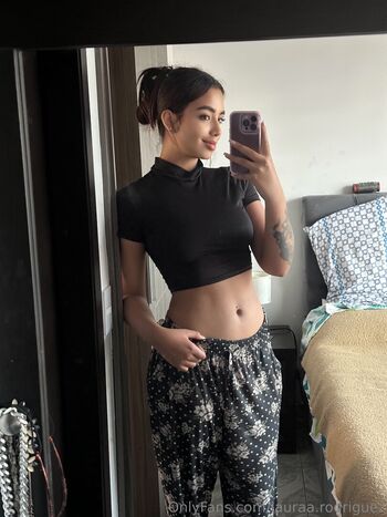 lauraa.rodriguez