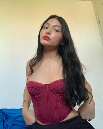 Lauraespanha