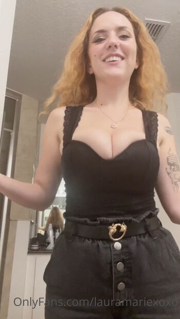 LauraMariexoxo