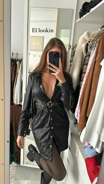lauramedinarb