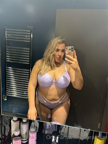 lauramorganfree