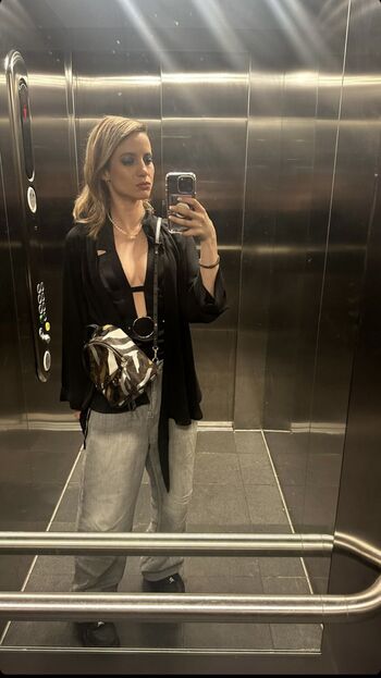 Laure Valée