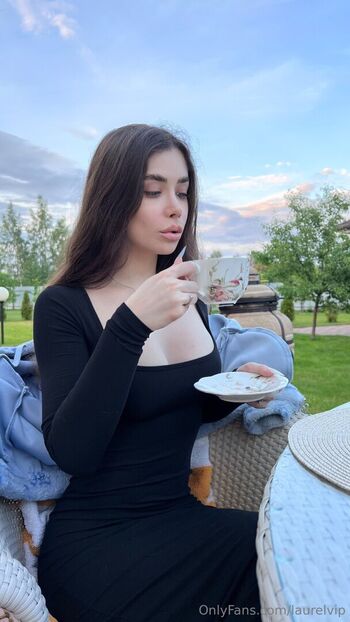 laurelvip