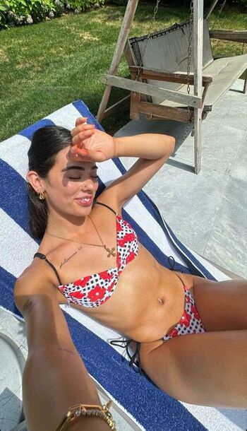 Lauren Kettering