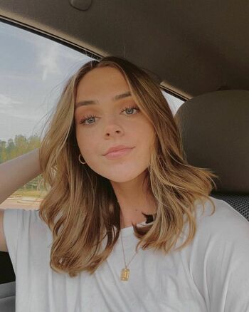 Lauren Mae