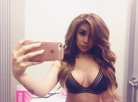 Laurice Calina