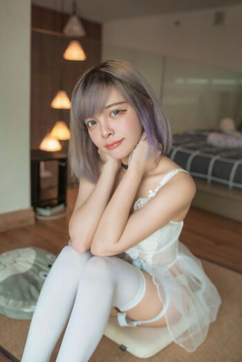 Le Josette