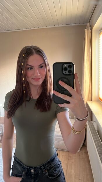 Lea Viktoria