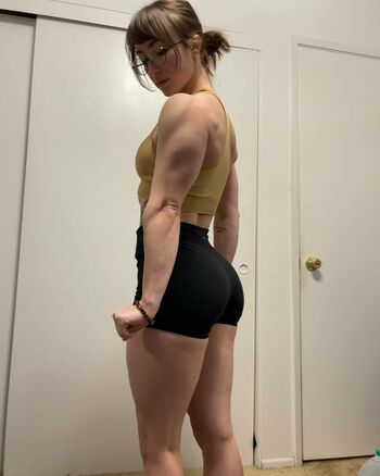 leanbeefpatty