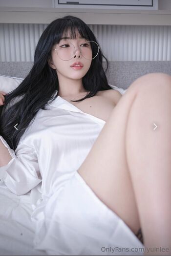 Leeyuin