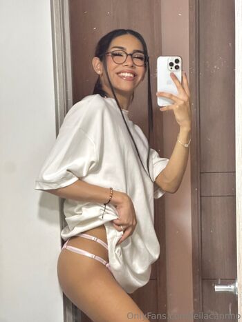 leilacannno