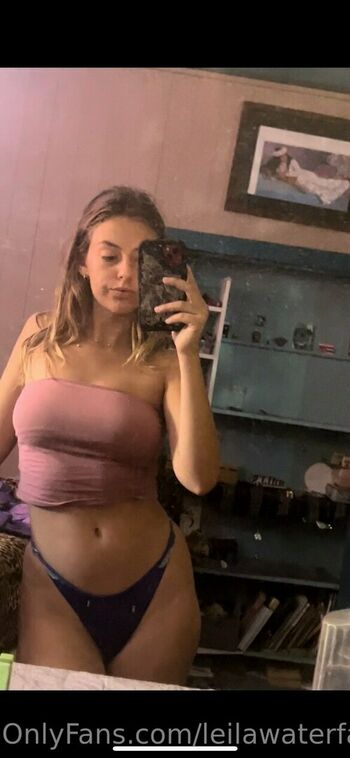 leilawaterfalls