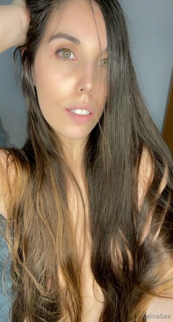 Leina Sex