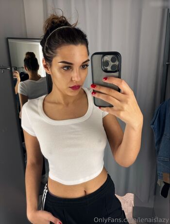 Lena Beermann