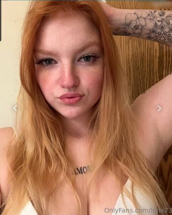 Lena_k