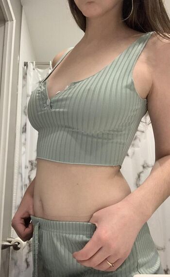 Lena_Lixxx