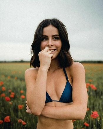 Lena Meyer-Landrut