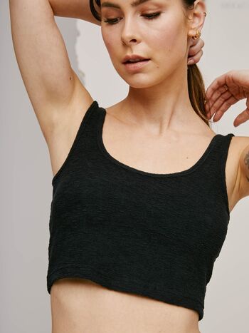 Lena Meyer-Landrut