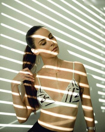 Lena Meyer-Landrut