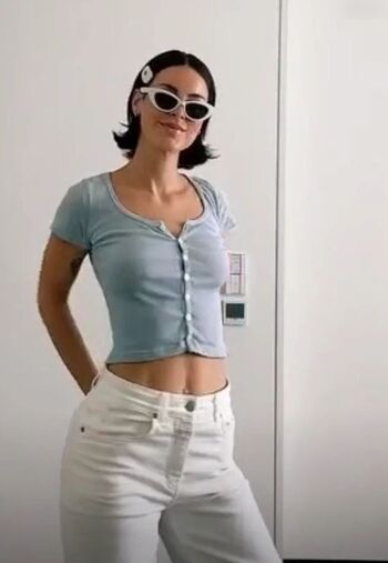Lena Meyer-Landrut