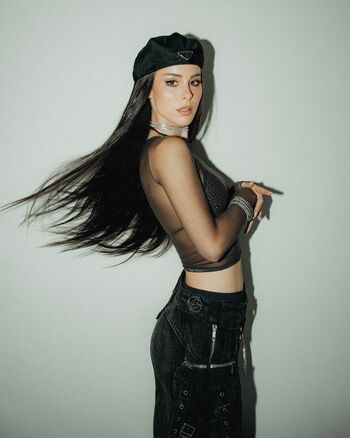 Lena Meyer-Landrut