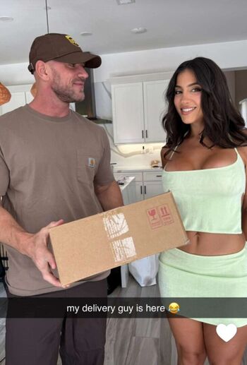 Lena The Plug