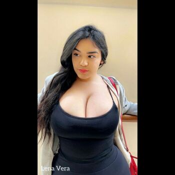 Lena Vera