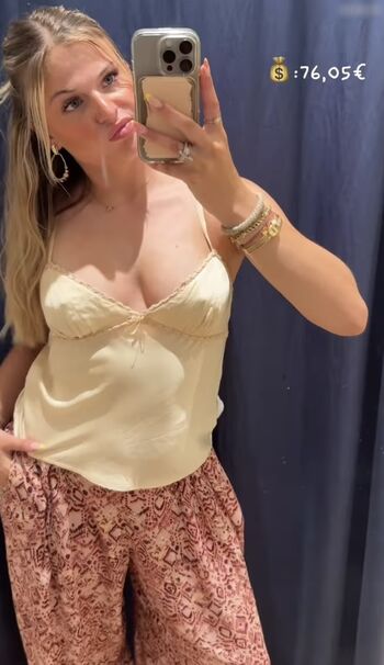 Leni Pieckenhagen