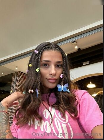 Lenna_godess