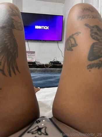 leonorbr_29