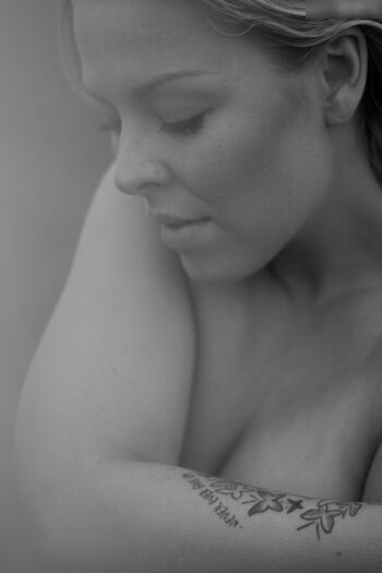 Leonore Bartsch