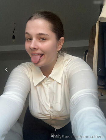 leonore_sophie