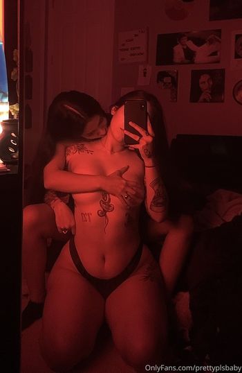 _Leovenus