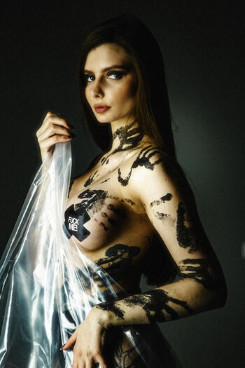 Lera Mendelson