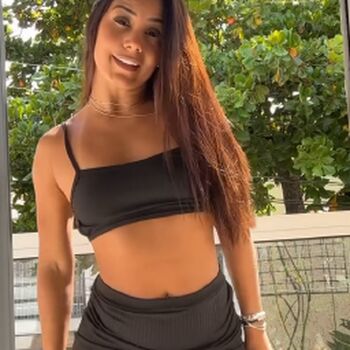 Lessasilva