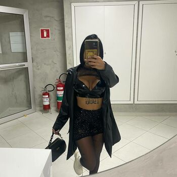 Leticia Lazaro