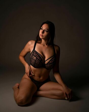 Letizia Ceresa