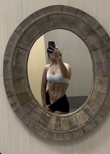 Lex_liftz