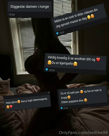 lexifree99
