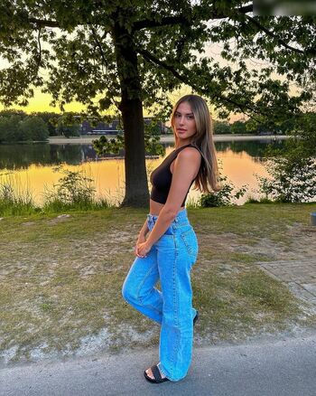 Lia Roul