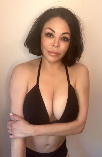 lialoren4u