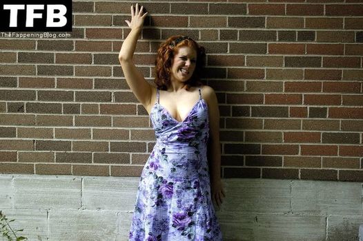 Liana Kerzner