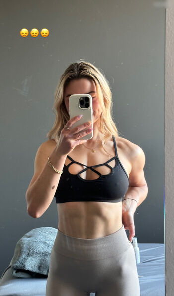 lifting_toni