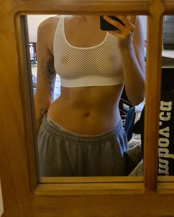 lil_hanne