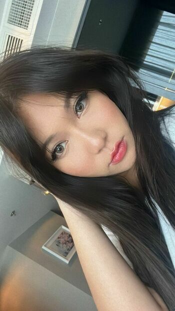 lil_mayaa