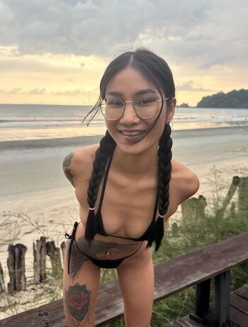 Lilaa
