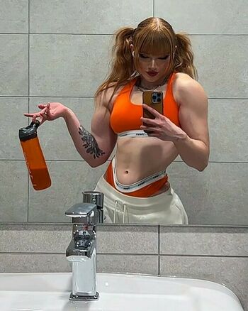 lilac_lexx